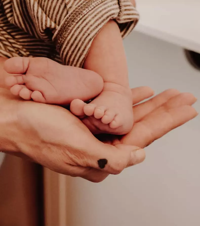 197428261_339228477567903_5479509676256980527_n