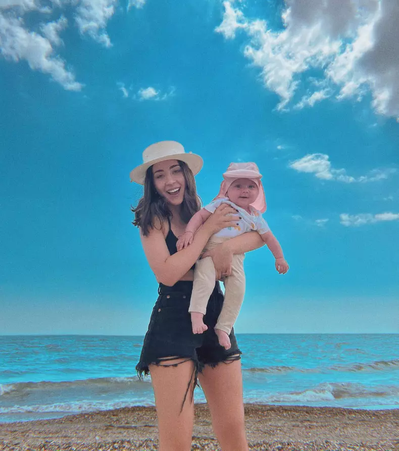 nicole-cherry-nu-are-bona-4