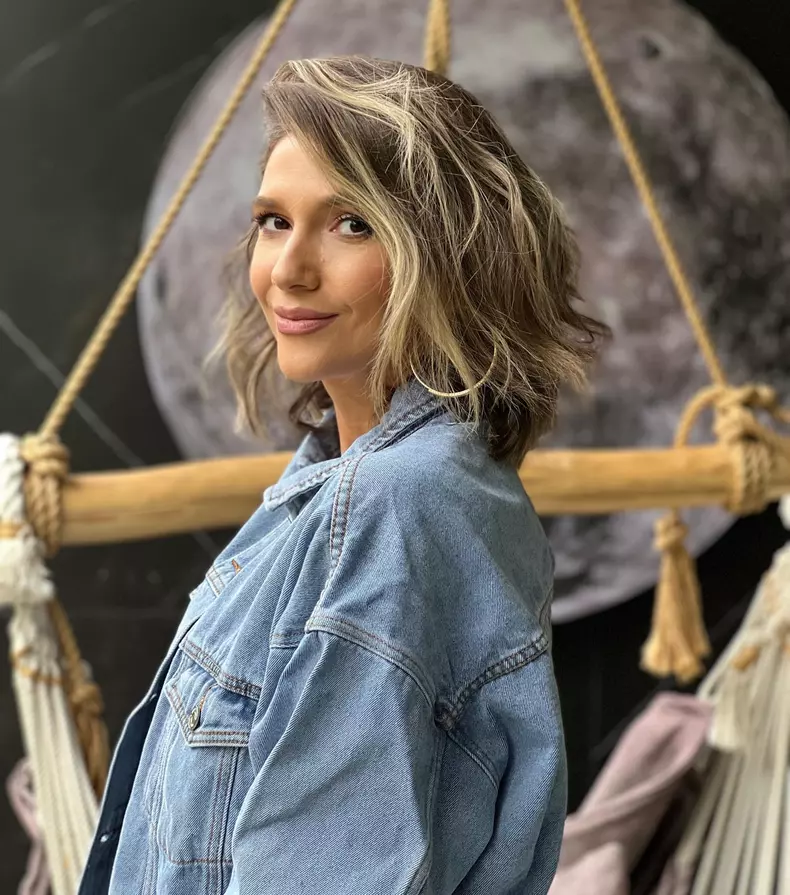 adela-popescu-stil-vestimentar-1-1