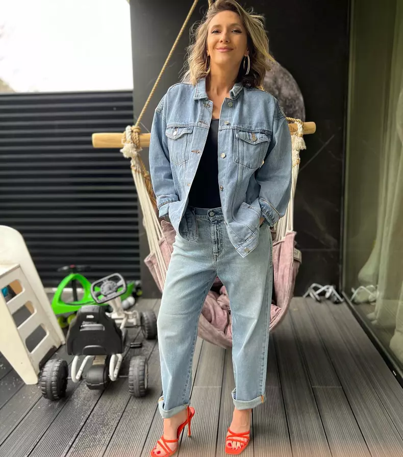 adela-popescu-stil-vestimentar-2