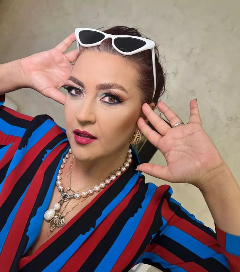 3562344388678165980445581451245734988235831n