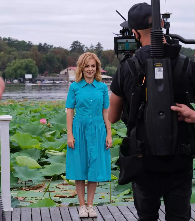 118579380_3246033552159861_730370111644882254_o