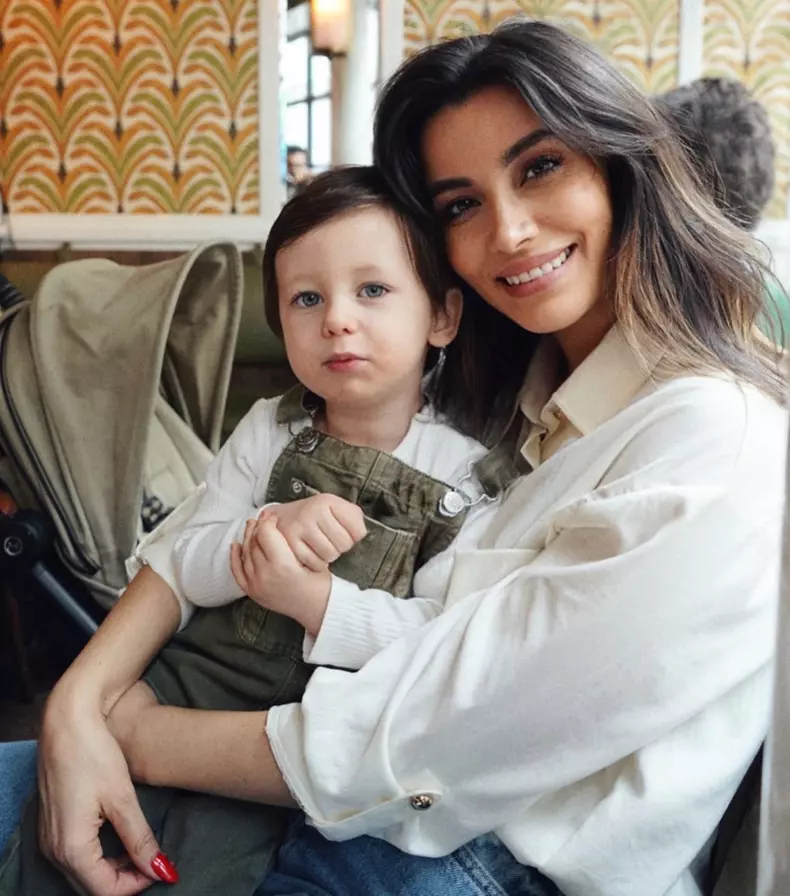 lili-sandu-si-silviu-tolu-4