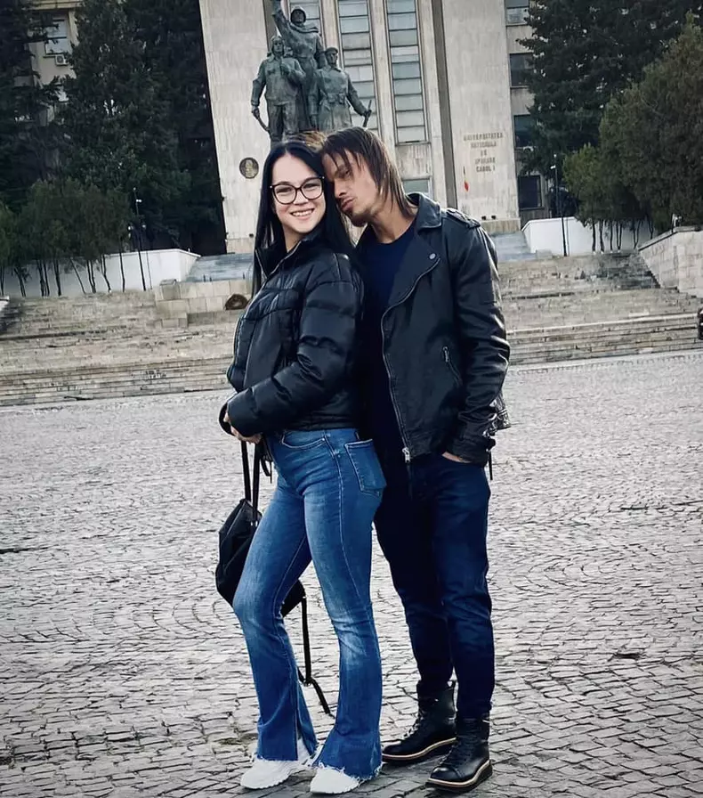 Gorcinski Răzvan (1)