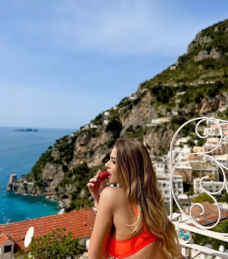 roxana-nemes-diete-1