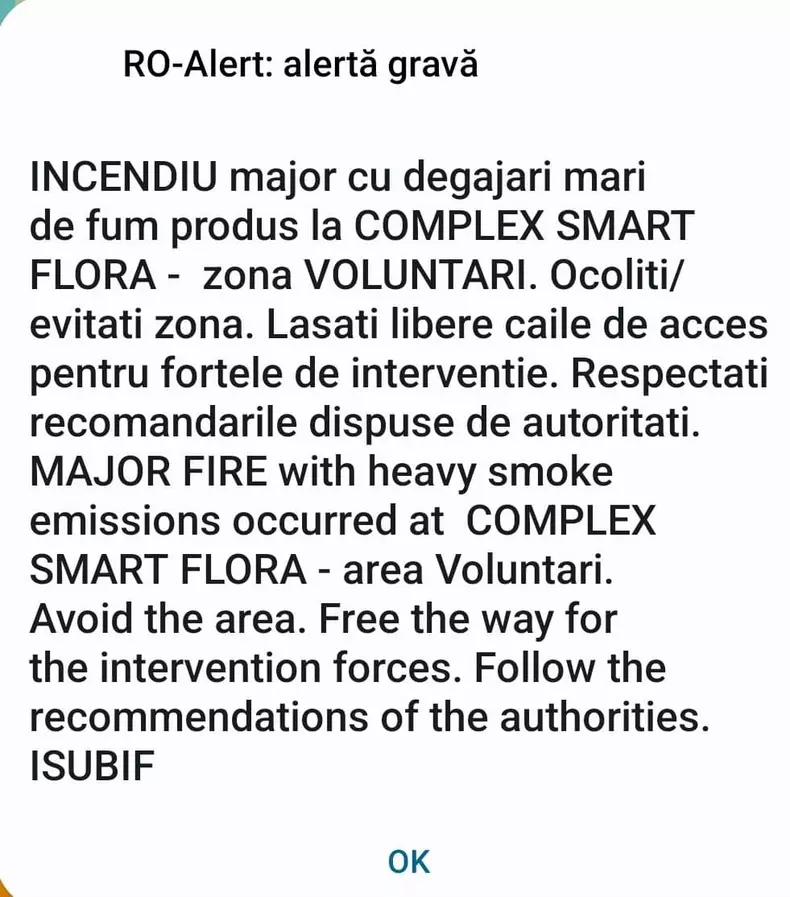 31035875510463477660478665747546921605506944n-1