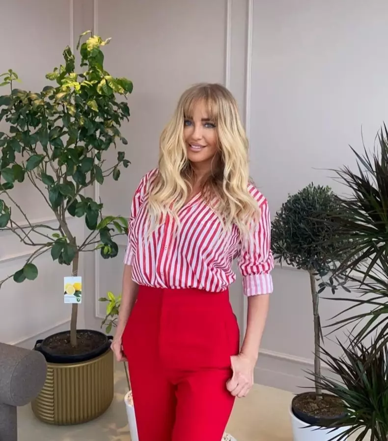 tania-budi-tratament-estetic-iancu-morad-3