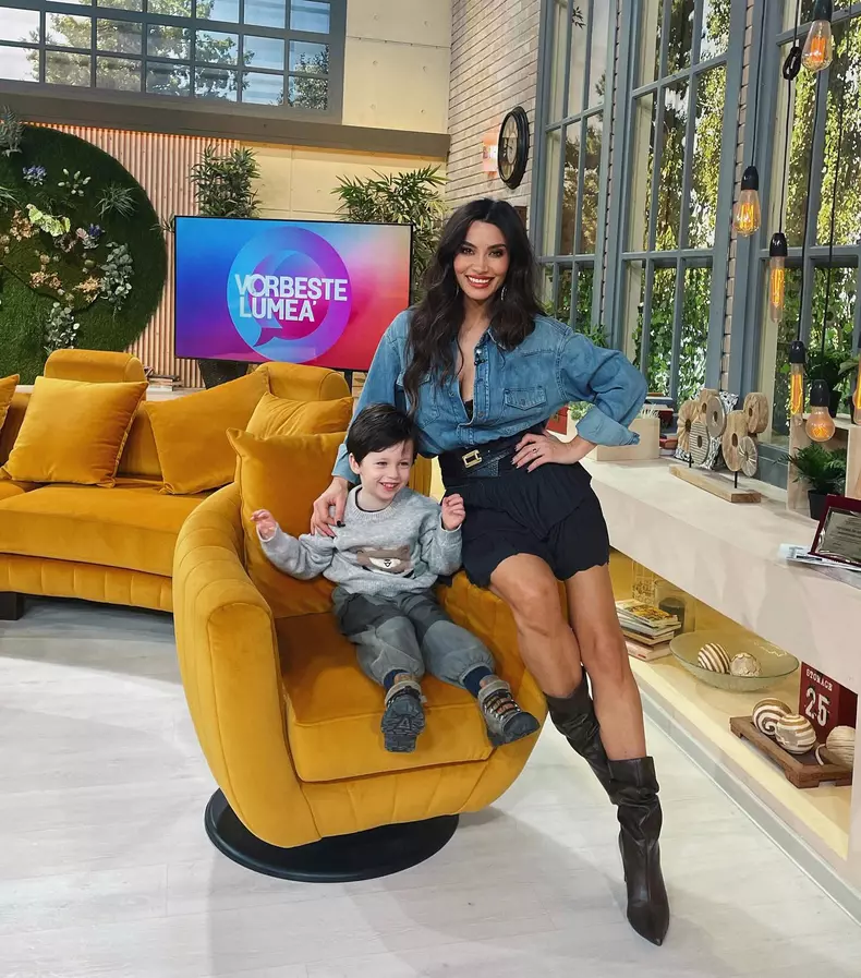 421517319184100142220269551177322719508907502n