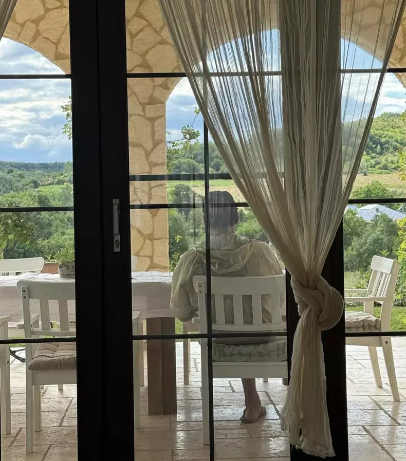 imagini casă Susani - Adela Popescu (6)