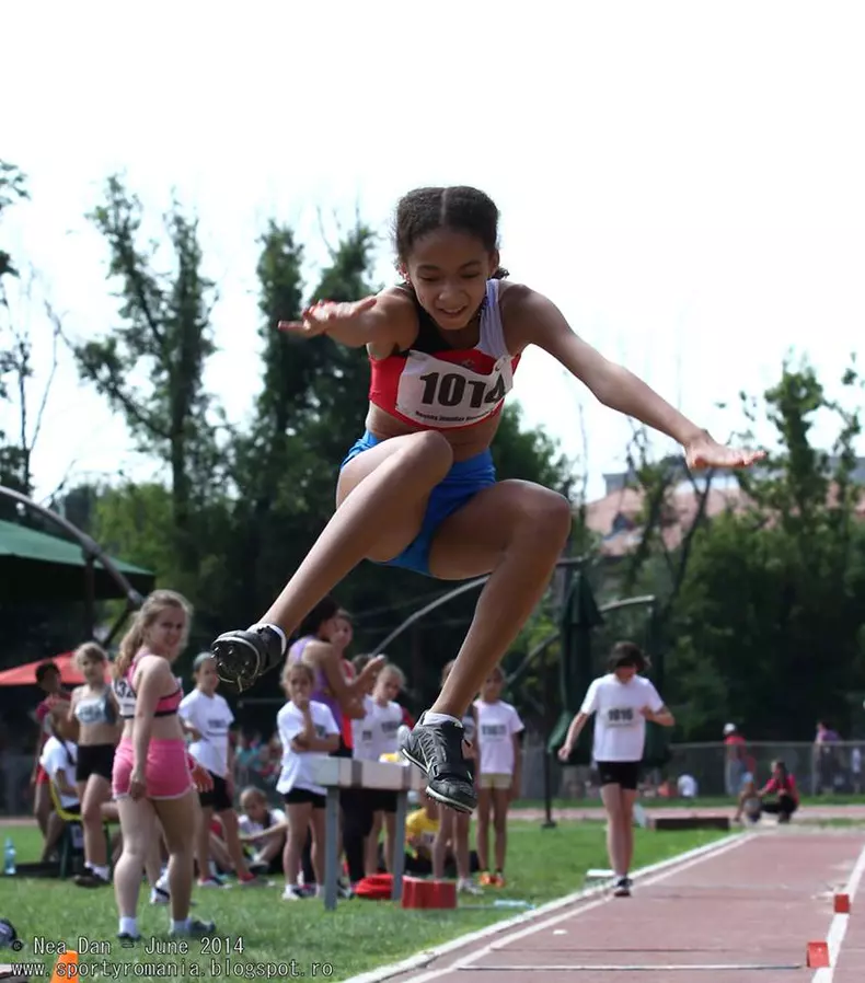 10407587_10153030146253662_3264310382195174038_n22