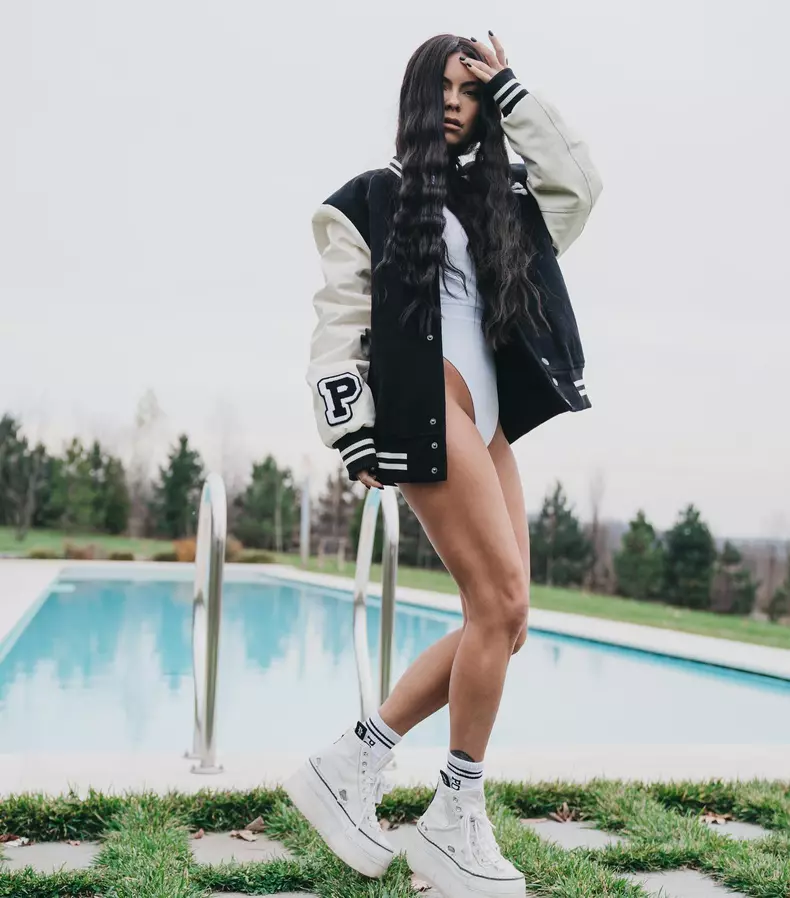 inna-sexy-1