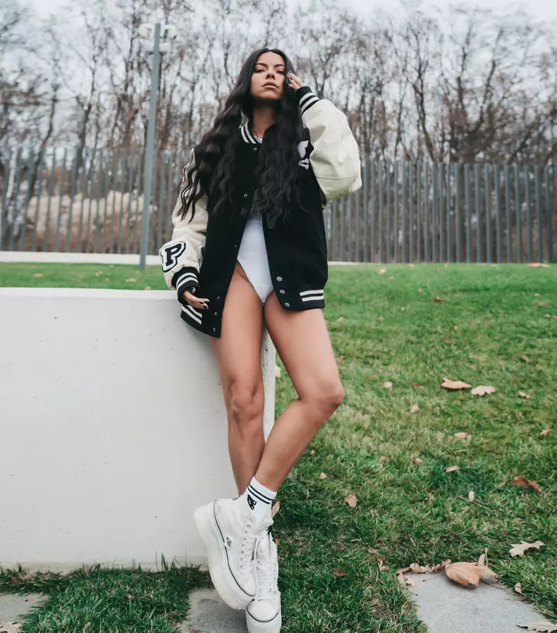 inna-sexy-2