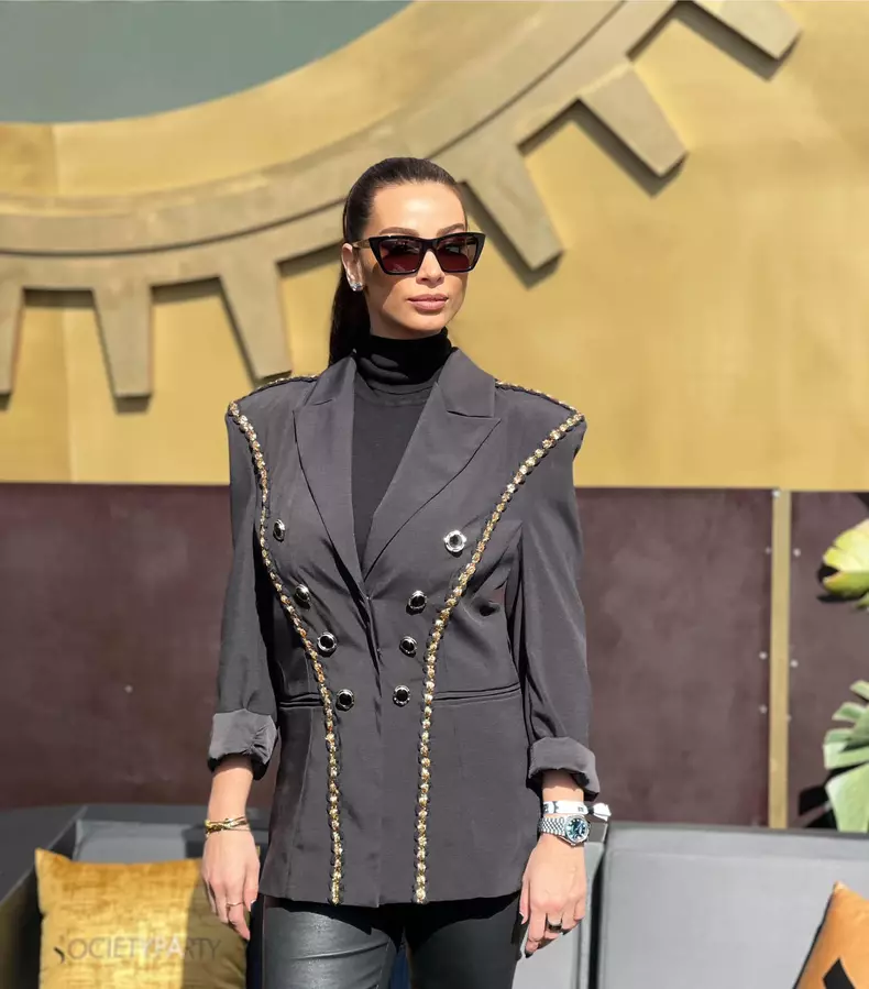 44148716777993023867477042033367266341880389n