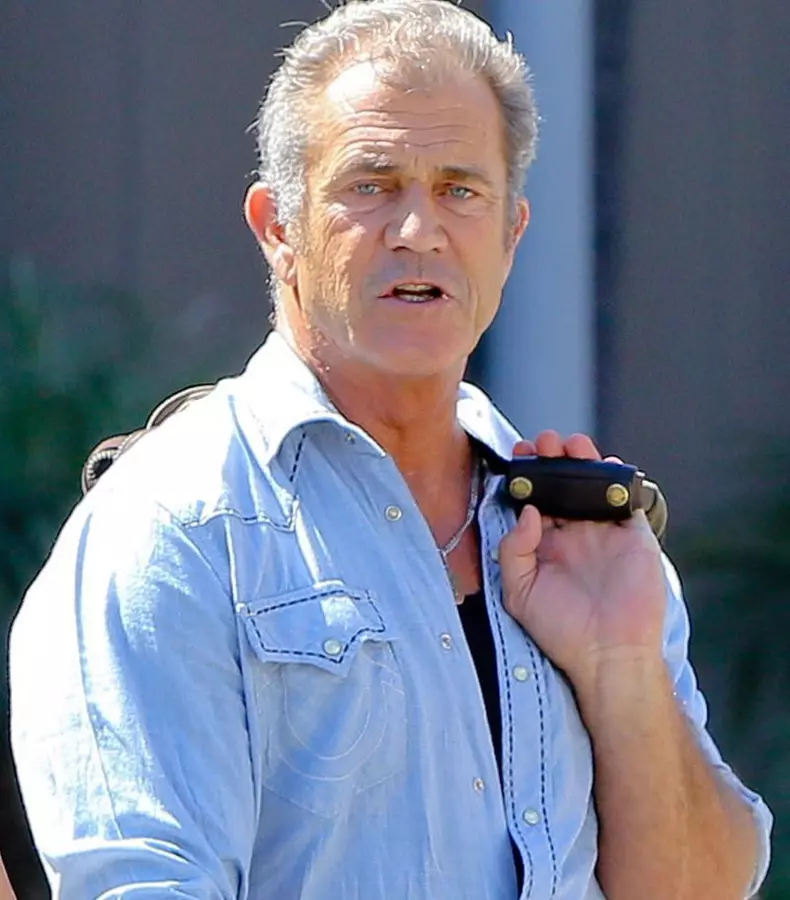Mel_Gibson_northfoto.jpg