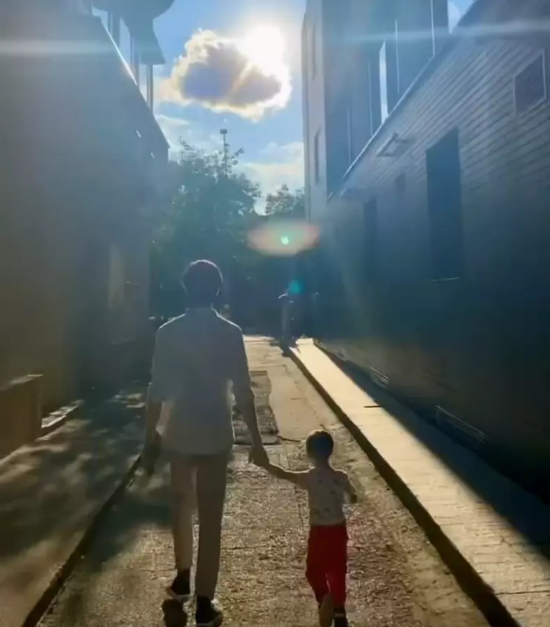 baietii lui stefan banica (1)