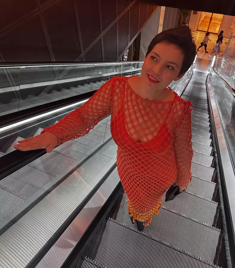 maria dinulescu  (7)