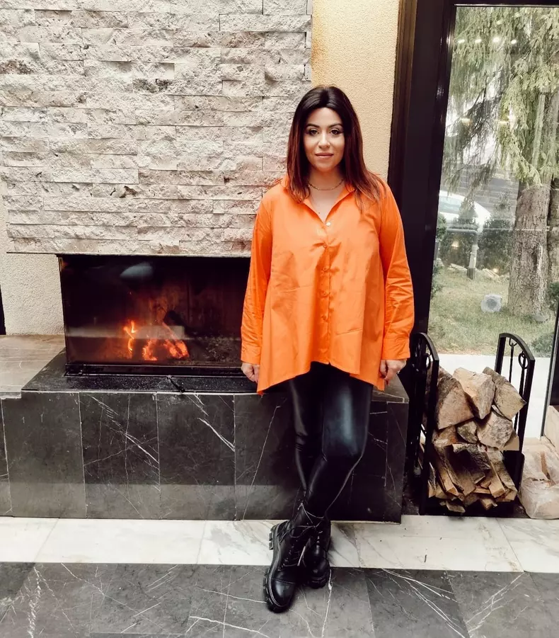 oana-roman-jignita-pe-internet-4