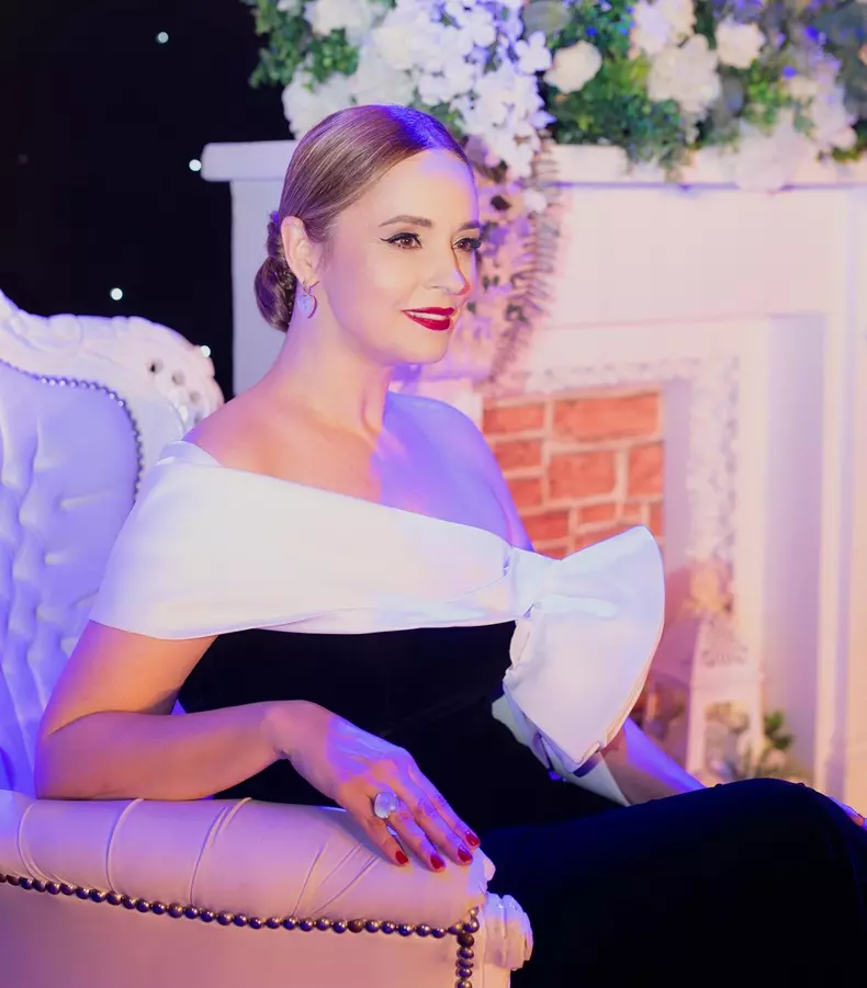 andreea-marin-covid-2