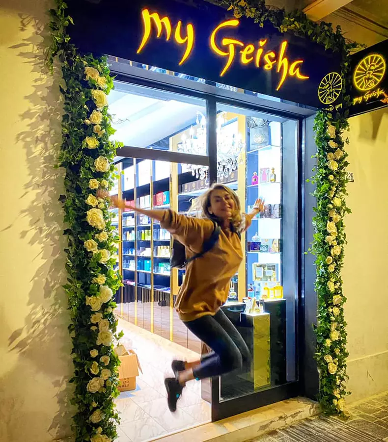 denisa-tanase-afacere-probleme-2