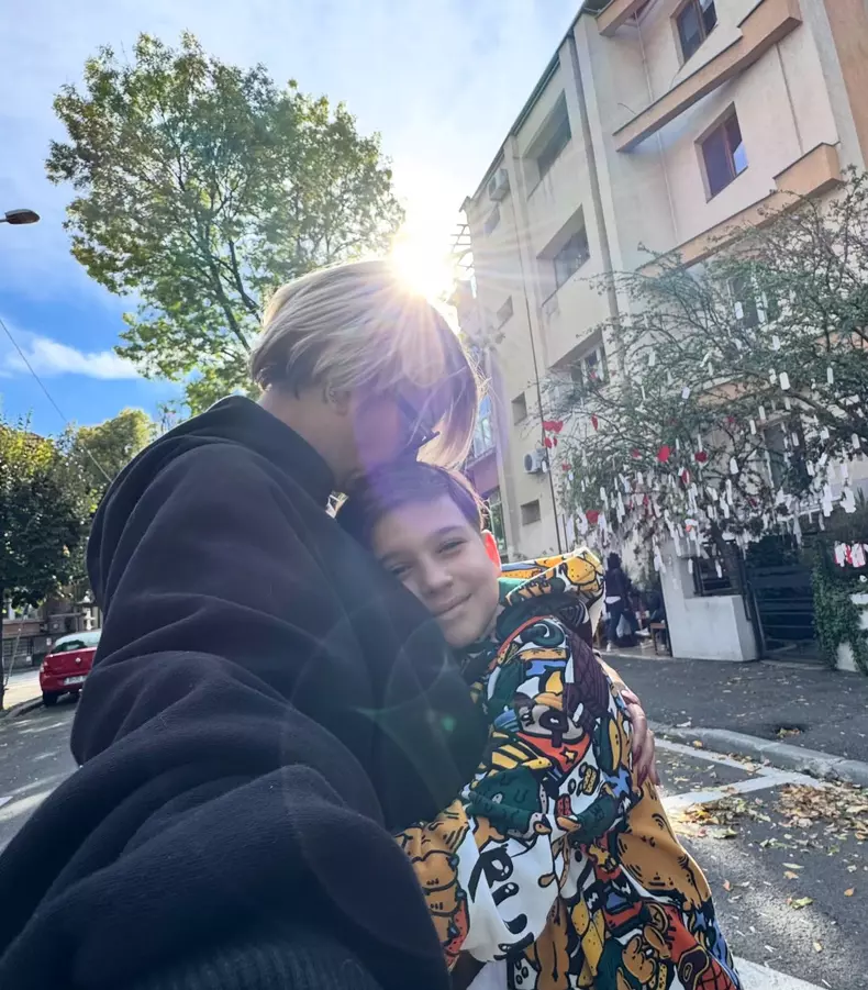 670770435_18580505257027899_418055539708185933_n