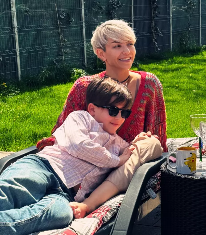 670770435_18580506661027899_4469956813127730142_n