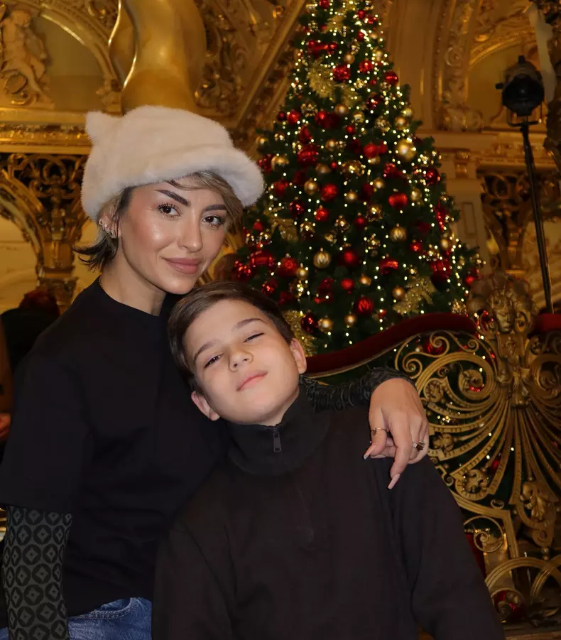 670915634_18580504726027899_1005255950916715284_n