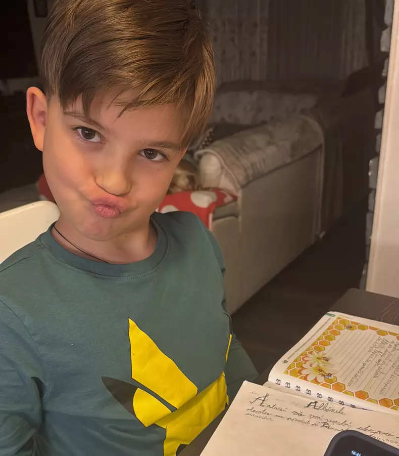 671743649_18580506697027899_3961876984113762087_n