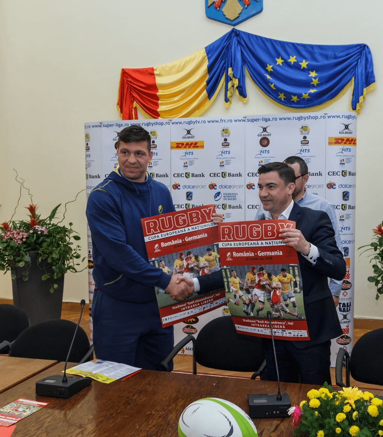 conferinta_RO_GER_11martie2016_foto7.png