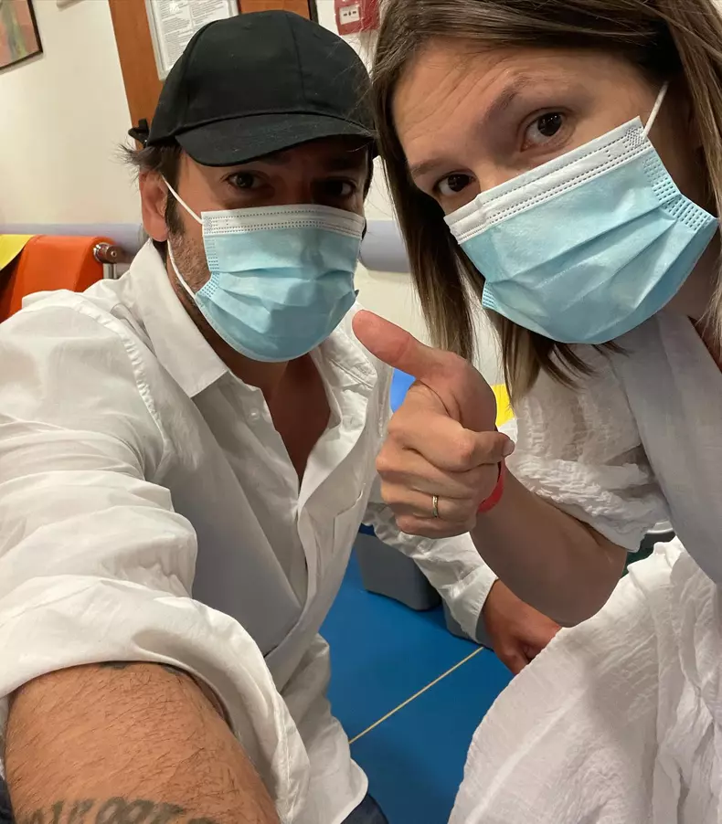 adela-popescu-covid-2-1