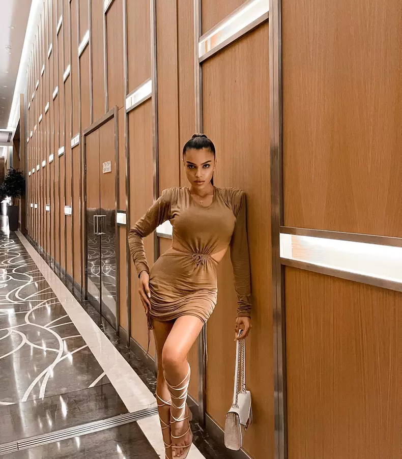 31213279067954675020057566404171847190014n