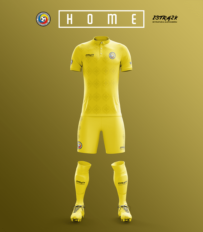 CM 2018