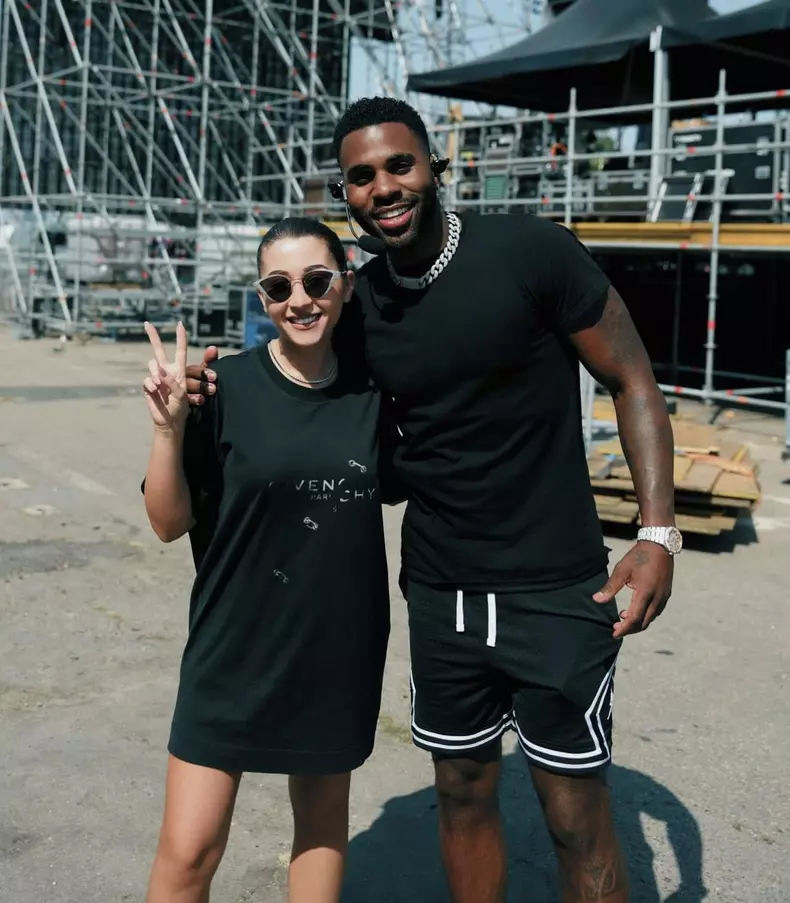 nicole-jason-derulo2