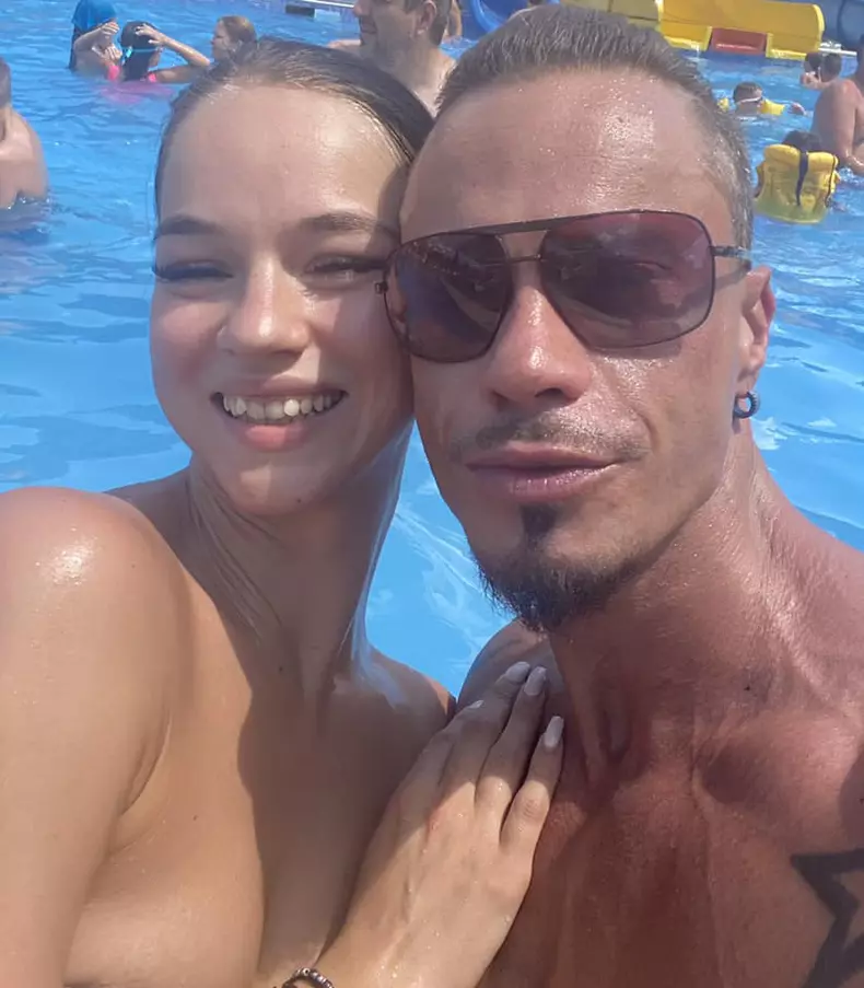 Gorcinski Răzvan (2)