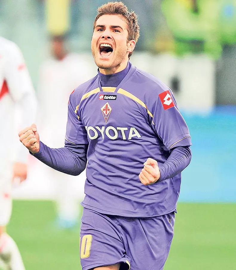 1-Mutu-la-Fiorentina.jpg