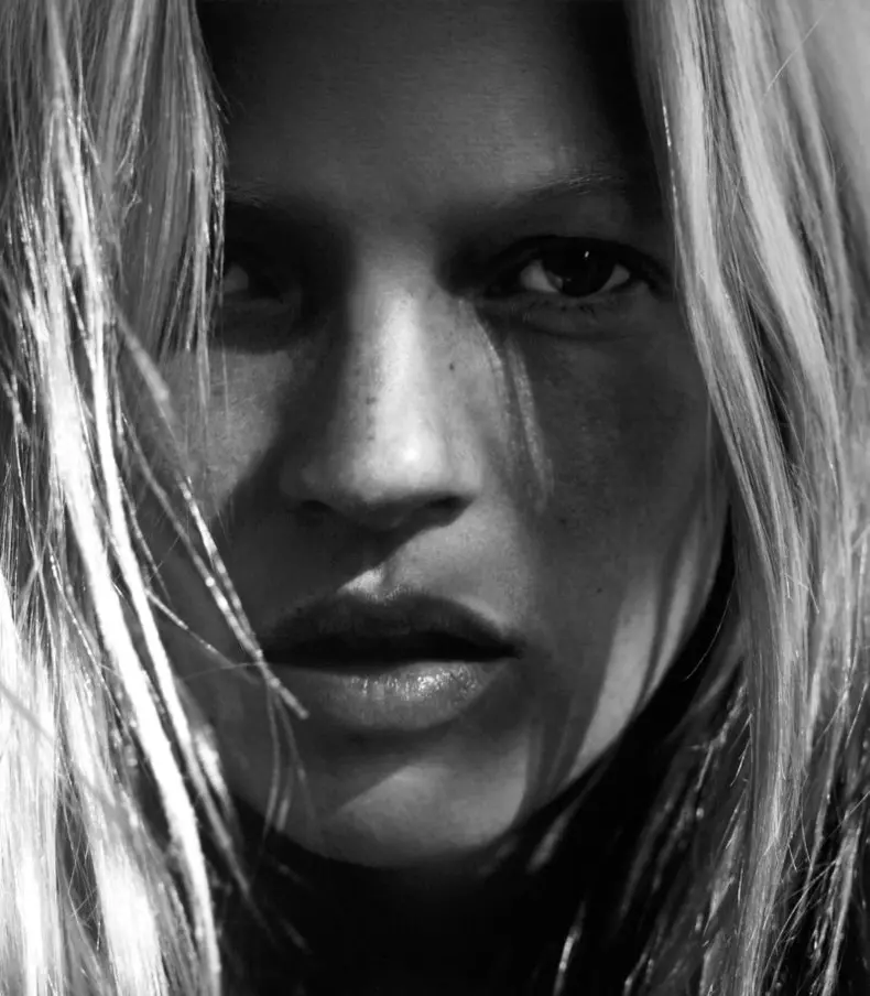 Kate_Moss_northfoto_6.jpg