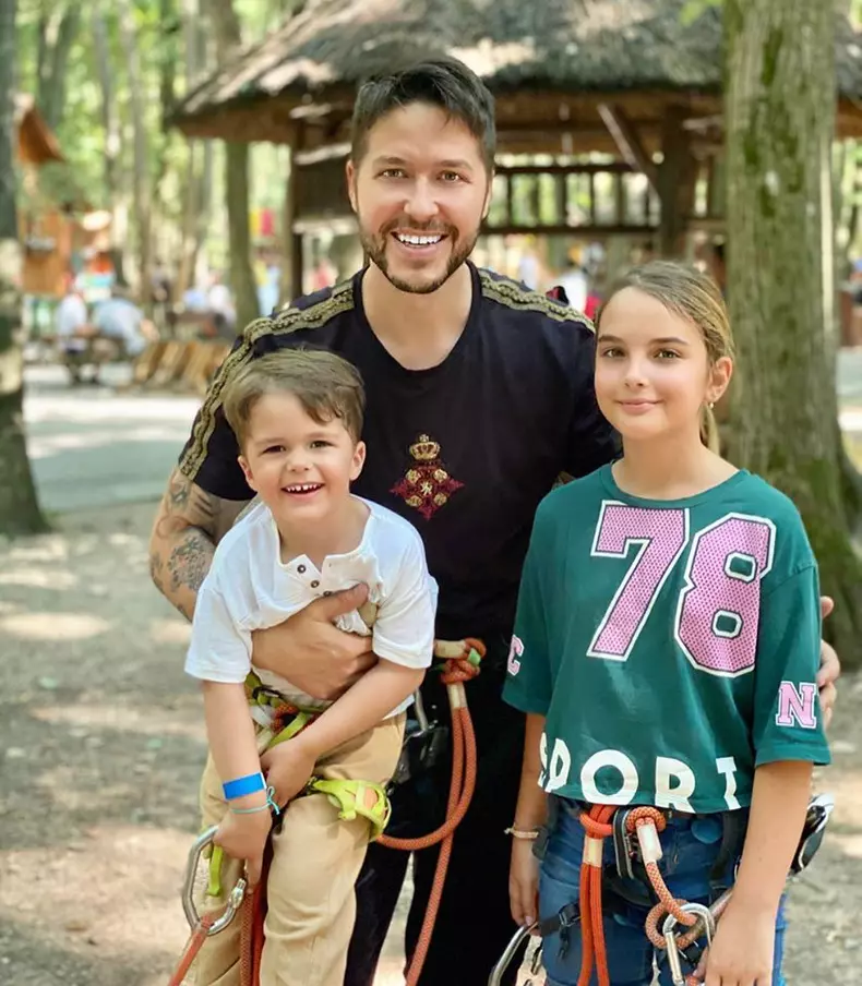 106187877_2931659520265441_5762559332810137779_o