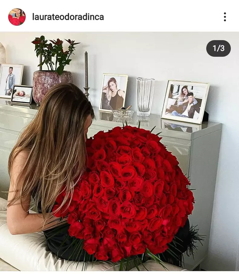 laura dinca dupa despartirea de boureanu (5)