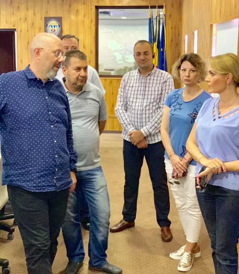 firea politia locala 1