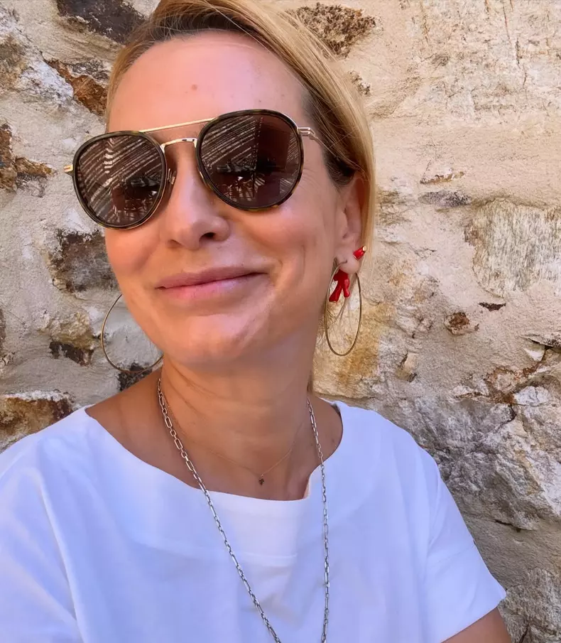 Andreea Esca (4)