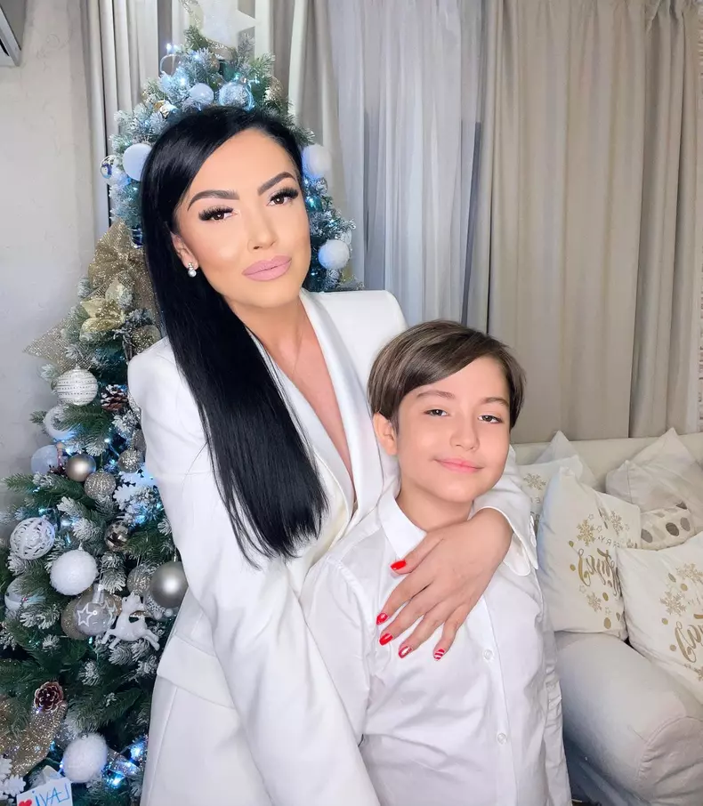 imagini casă Andreea Mantea (21)