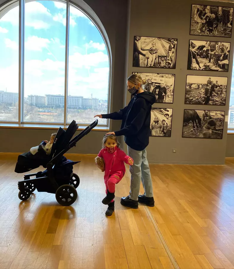 156510952_4178825005483575_1610561693577914098_o