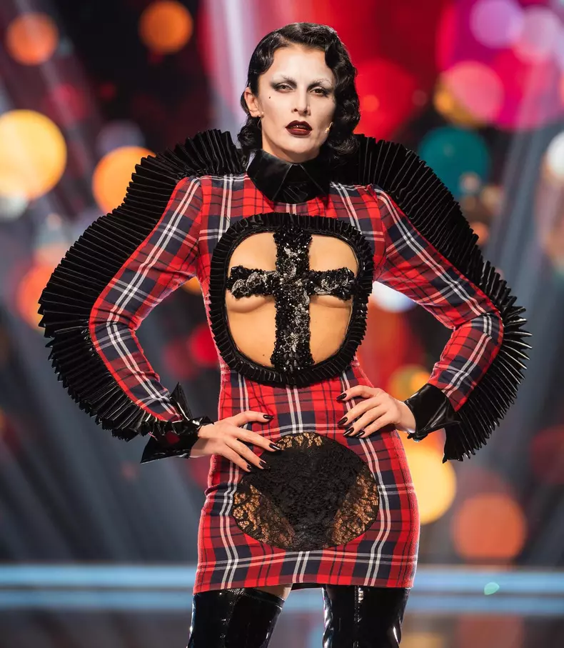 ruxi-bravo-ai-stil-2-2