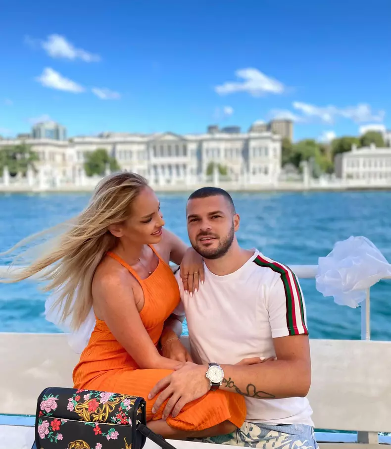 2962010726140891200857688584074546212439115n-1