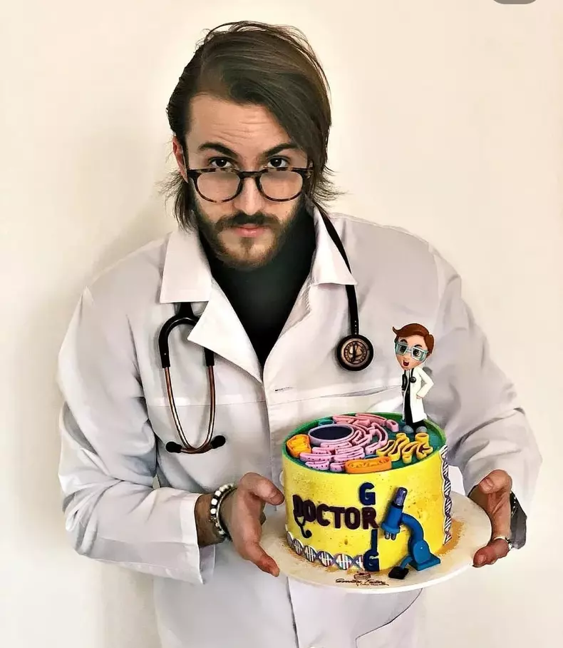 iubitul-raluca-badulescu-rares-2