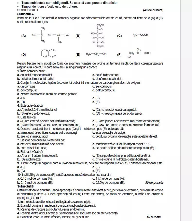 subiecte-chimie-bac-2023-p3