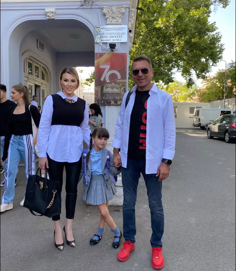 fiica-lui-christian-sabbagh-6