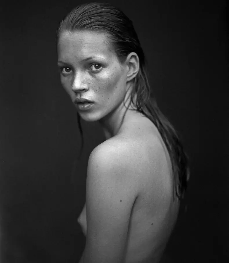 Kate_Moss_northfoto_4.jpg