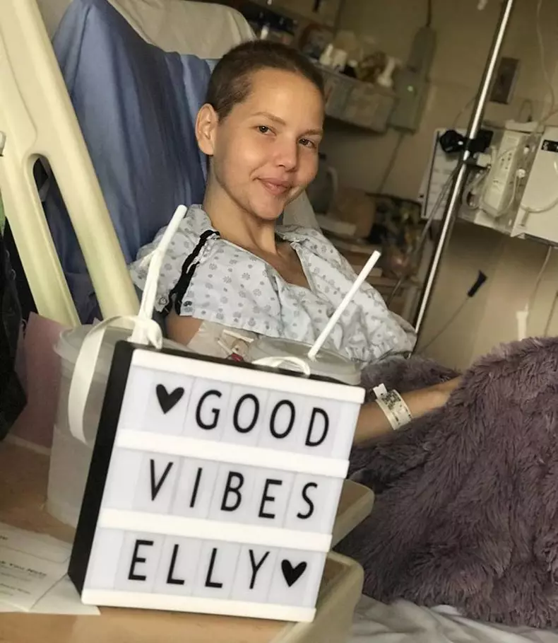 49732789_1058757070973627_6369968367243100160_n