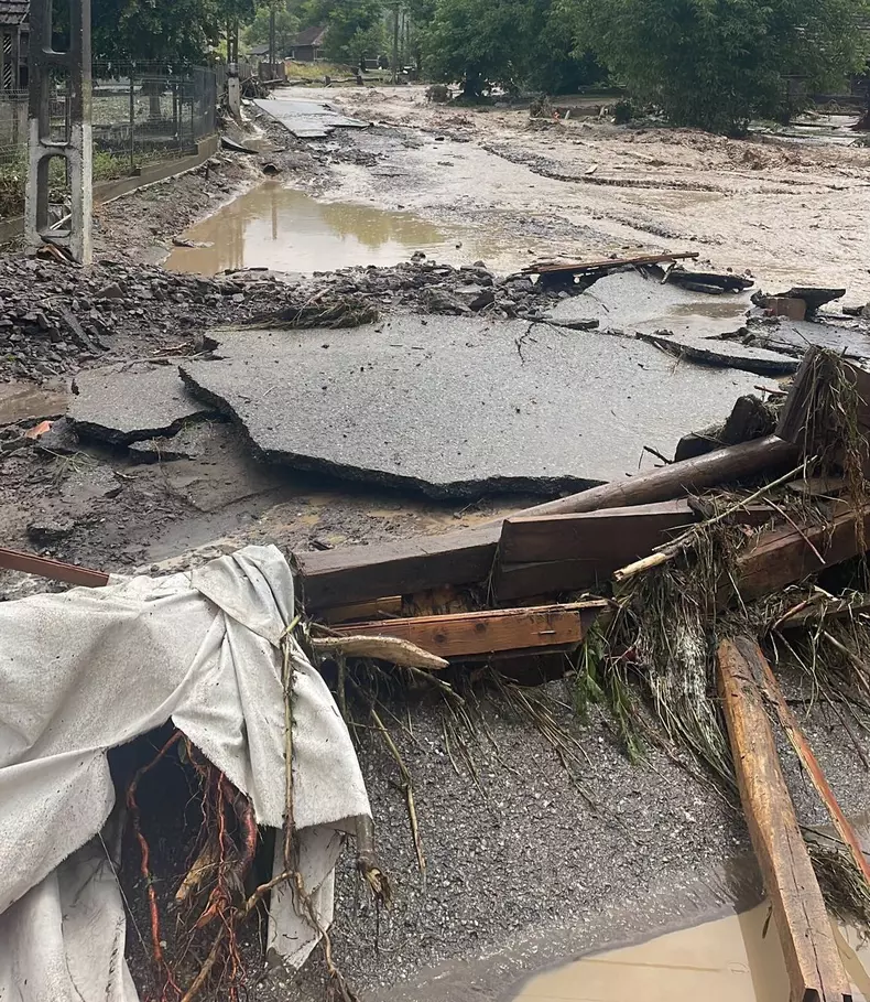 3562318006388977482712892349797299759180346n