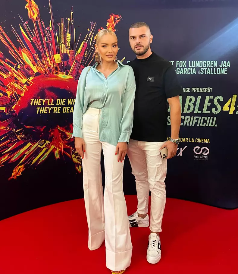 maria-constantin-si-robert-stoica-6